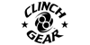 ClinchGear