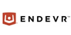 Endevr