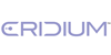 Eridium