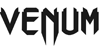 Venum