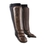 Kanpeki shinguard