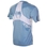 Pump Dry Fit Tee - Blue