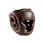 Kanpeki Elite Head Guard