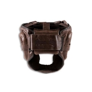 Kanpeki Elite Head Guard