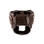 Kanpeki Elite Head Guard