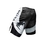 Amazonia 3.0 Fightshorts - Black