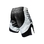 Amazonia 3.0 Fightshorts - Black