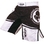 Wanderlei Silva UFC 139 Fightshorts - Black/White