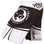 Wanderlei Silva UFC 139 Fightshorts - Black/White