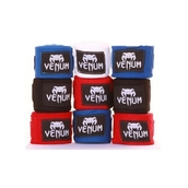 Boxing Handwraps (2.5M)
