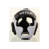 "Challenger" Headgear