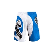 Chikara Shorts - Blue