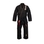 Black Kanji Pro Jiu Jitsu Lightweight Gi