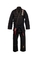 Black Kanji Pro Jiu Jitsu Lightweight Gi