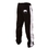 "Warm-up" Pants - Black