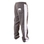 "Warm-up" Pants - Grey