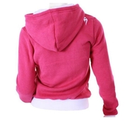 "Flamengo" Hoody for Women - Pink