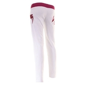 "Flamengo" Pants for Women - Pink