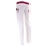 "Flamengo" Pants for Women - Pink
