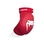 "Kontact" Elbow Protector