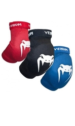 "Kontact" Elbow Protector