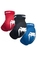 "Kontact" Elbow Protector