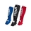 Shin Guards and insteps "Kontact"