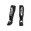 Shin Guards and insteps "Kontact"