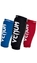 Shin Guards "Kontact"