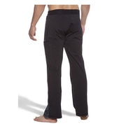 Hybrid Training Pant - Black