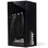 Guardian Protective Cup System - Black