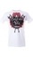 Wanderlei "The Axe Murderer" Silva T-Shirt - Ice