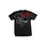 Embrace the Suck MMA T-Shirt - Black