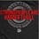 Embrace the Suck MMA T-Shirt - Black