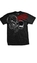 Embrace the Suck MMA T-Shirt - Black