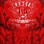 RED Spartan Phalanx T-Shirt - Red