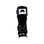 "Green Viper" Standup Shinguards Skintex leather