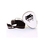 Punch Mitts Cellular 2.0 (pair)