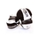 Punch Mitts Cellular 2.0 (pair)