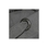 Linha Athletic Hoodie - Grey