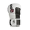 Tokushu Hybrid Gloves 7oz - White