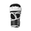 Tokushu Hybrid Gloves 7oz - White