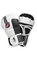 Tokushu Hybrid Gloves 7oz - White