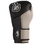 Tokushu 12oz Gloves - Black/Sand