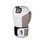 Tokushu 12oz Gloves - White/Sand