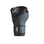 Tokushu 14oz Gloves - Black/Blue