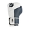 Tokushu 14oz Gloves - White/Blue