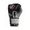 Tokushu 16oz Gloves - Black/Grey
