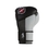 Tokushu 16oz Gloves - Black/Grey