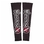 Rashguard Sleeves